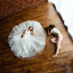 Faire appel à un photographe professionnel pour son mariage, utile ou pas utile?