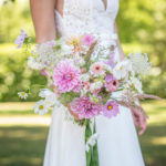Comment organiser un mariage ecoresponsable