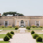 se marier à bordeaux