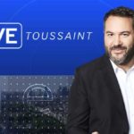Mariages en Gironde et Covid-19