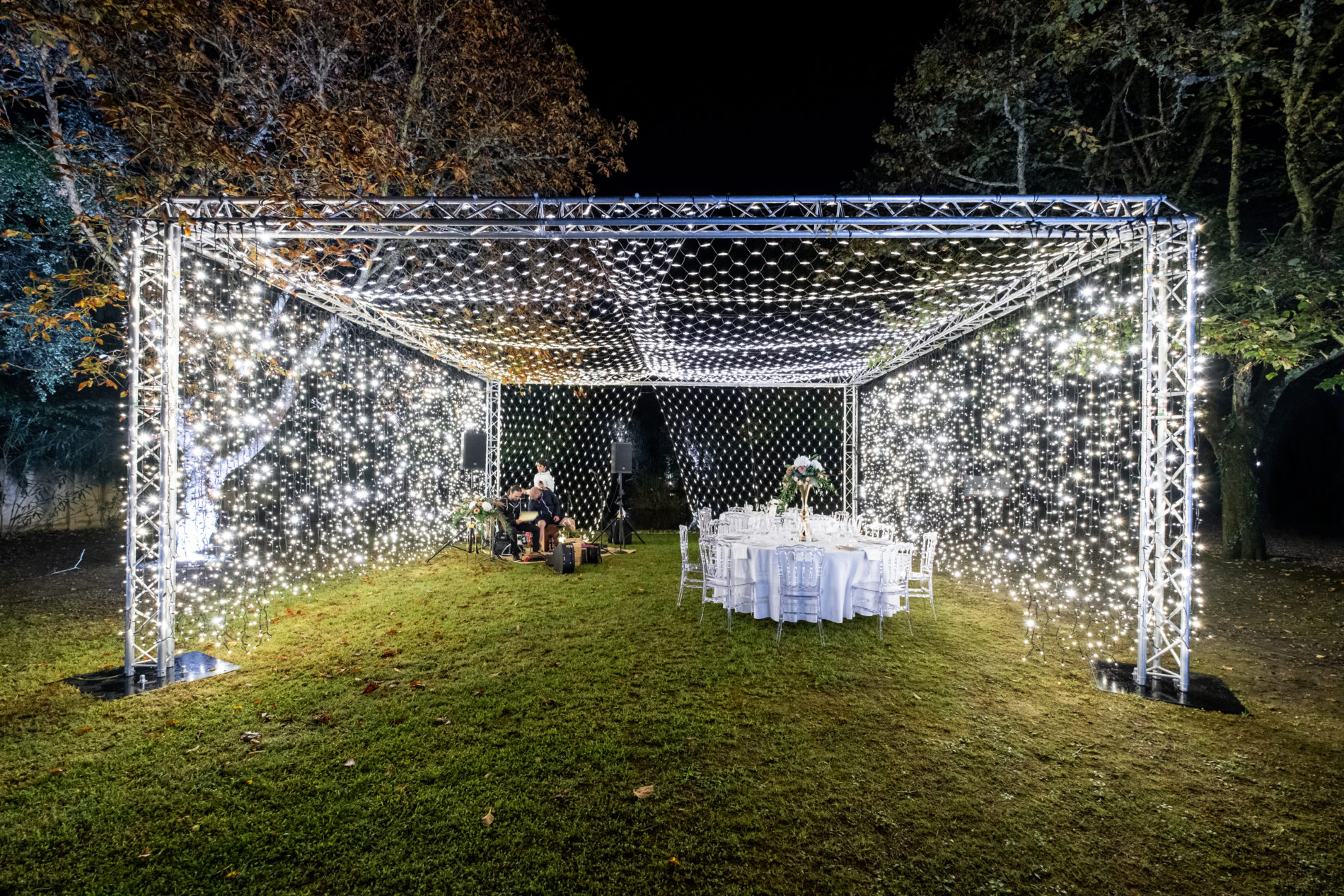 mariage lumineux sono d'ary et sebphoto