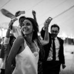 Quand un photographe nous parle avec son coeur