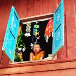 voyage laos photo de Marine Monteils