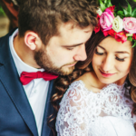 Le renouvellement de vœux : une manière de vivre son mariage à nouveau !