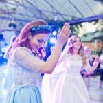 5 conseils clés pour organiser un flashmob surprise lors d’un mariage ?