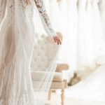 Salon robe de mariée