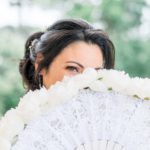 Notre wedding-planner, Chef d’orchestre d’un mariage «sans fausse note» !
