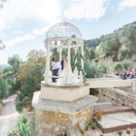 10 lieux incroyables pour un mariage de rêve en France