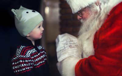 Réunir ses collaborateurs autour d’un arbre de Noël à Bordeaux : 7 conseils indispensables